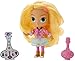 Fisher-Price Nickelodeon Shimmer & Shine, Leah