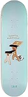 Vista 5 de Sour Tablas montadas como monopatines completos Diferentes tamaños y modelos a elegir Monopatín, patinaje, cubiertas, listas para montar.