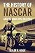 Produktbild The History of Nascar: And 30 Amazing Drivers