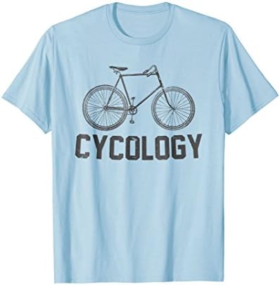 CycologyT-Shirt T-Shirt
