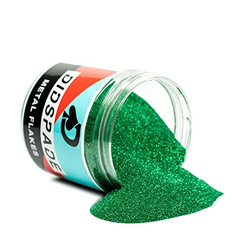 2oz Lime 0.004