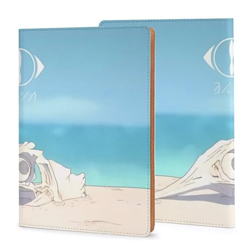 VJ ubNJo[ m[gJo[ 蒠VF ɖ{VF P[X PUU[  y A5 ւfUC L vCoV[ی ItBXpi O\ LOi a a 蕨