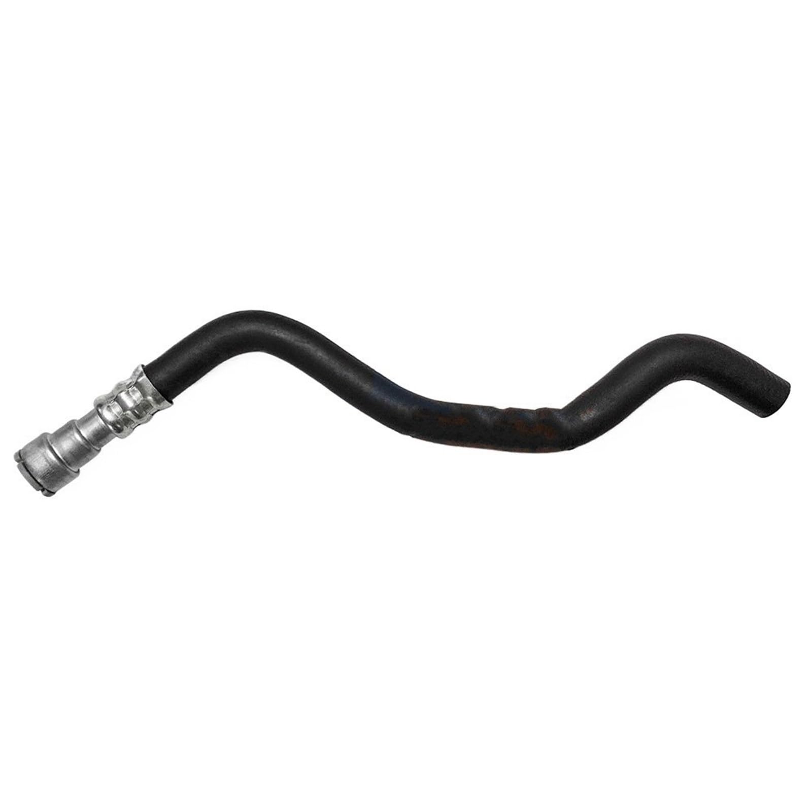 Pompa serwowa układ kierowniczy Pasuje do Bmw E46 325Ci 2000-2005 553-58945 32412227264 32416764726 LF-20 LF20 pompa wspomagania układu kierowniczego + wąż + zbiornik płynu(32412227264)