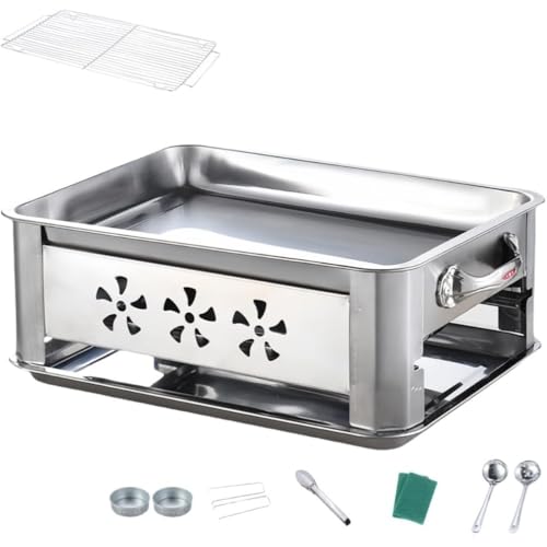 Neboka YΏĂp |[^uOc[ ϋv ύ݌v Ɛ򂪊ȒP O Lv nCLO sNjbN XeXX`[ `AR[Xg[u  Ɩp ƒp (oo4530cm)