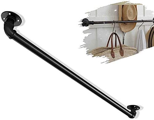 Rutschfeste Badezimmer Greiferschienen, tragbare Handschiene für Behinderte Mobilität AIDS Safety Griff für Badezimmer Kinder Home Corridor