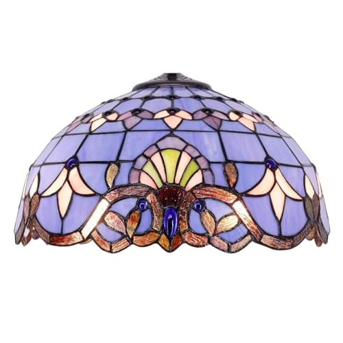 BOTOWI ^eBt@j[vVF[hp J[hKXvVF[ĥ 16C` fXNvAtAvAy_gvAƒItBX̃e[uɓKĂ܂,Blue baroque