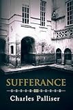 Sufferance (Guernica World Editions, 76)