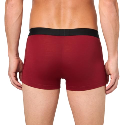 BOSS Men's Seasonal 3 Pack Trunk3