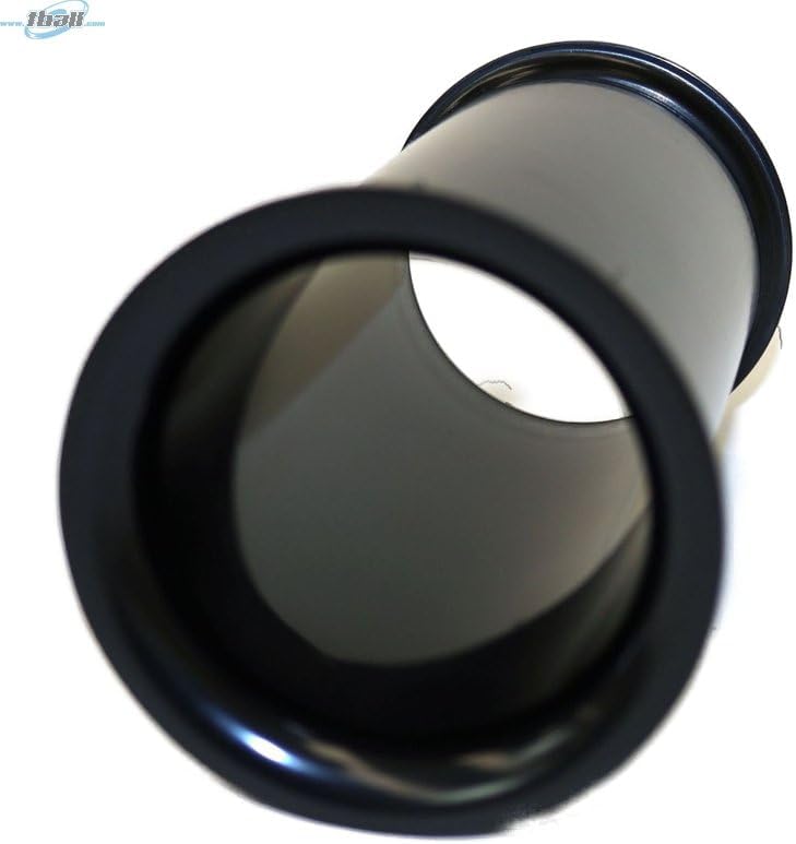 DEEJAY LED TBHPORT2100 DJL Speaker Port Tube