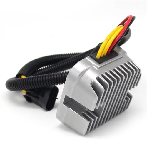 i Compatible With Polaris For Sportsman 500 Touring EFI 2009 ϋvɗDꂽ ֗ȃvOtI[goCpdM[^[[d
