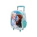 Produktbild Frozen 2 Seek-3D Rucksack mit Rädern (Klein)