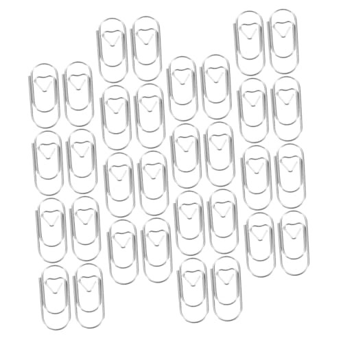 EXAOMBLE 200  y[p[ Nbv 킢 u n[g y[p[ Nbv ^ ItBX Nv n[g