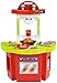 Produktbild Ecoiffier 1719"Meine erste Küche Spielzeug, Bunt, Norme