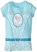 Disney Frozen Girls' Costume T-Shirt
