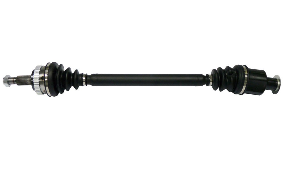 SKF VKJC 6149 Antriebswelle : Amazon.de: Auto & Motorrad