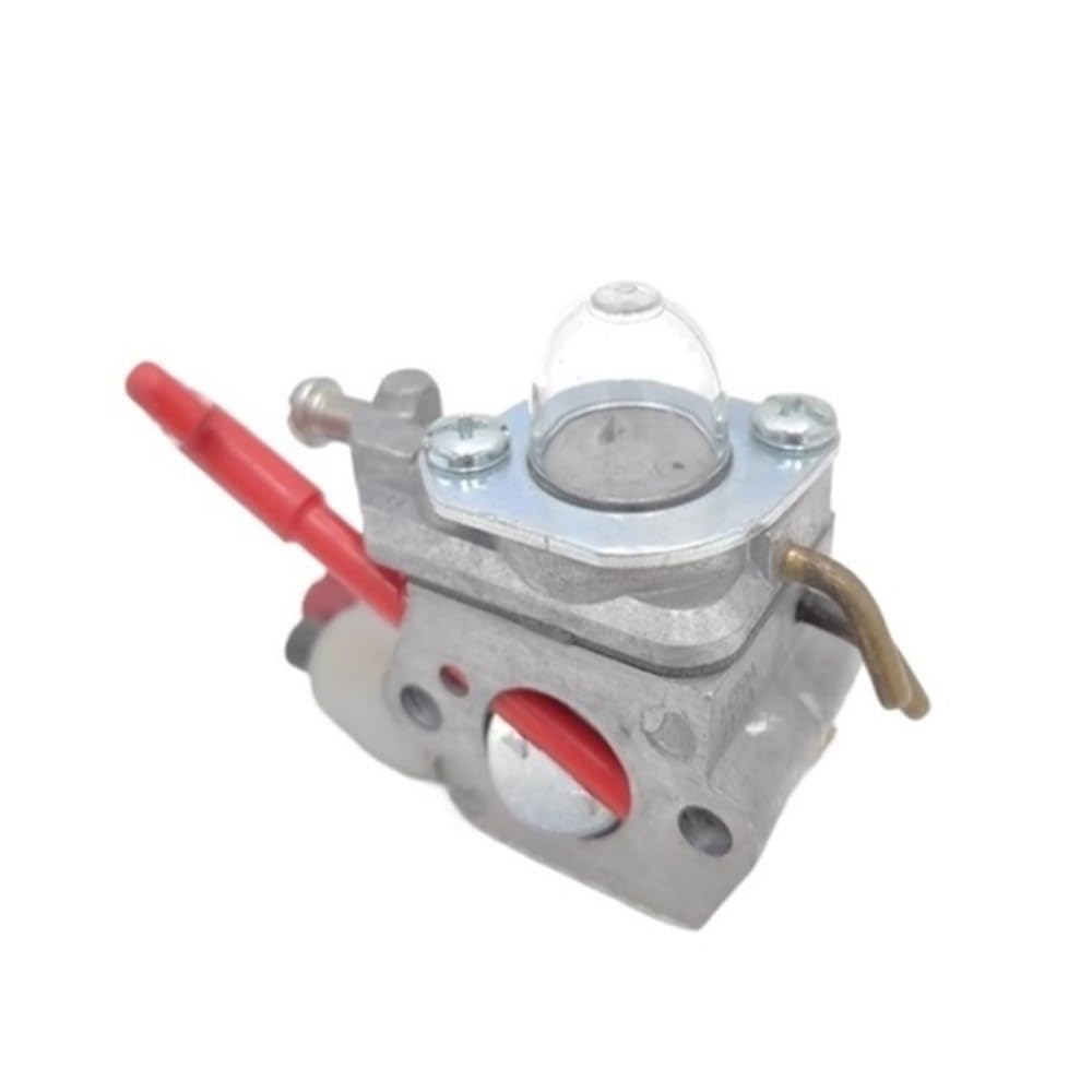 Carburateur adapté pour C1U-H39A avec régulation thermique stable