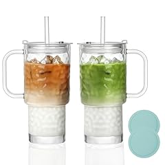 hammer texture-17oz-2pack