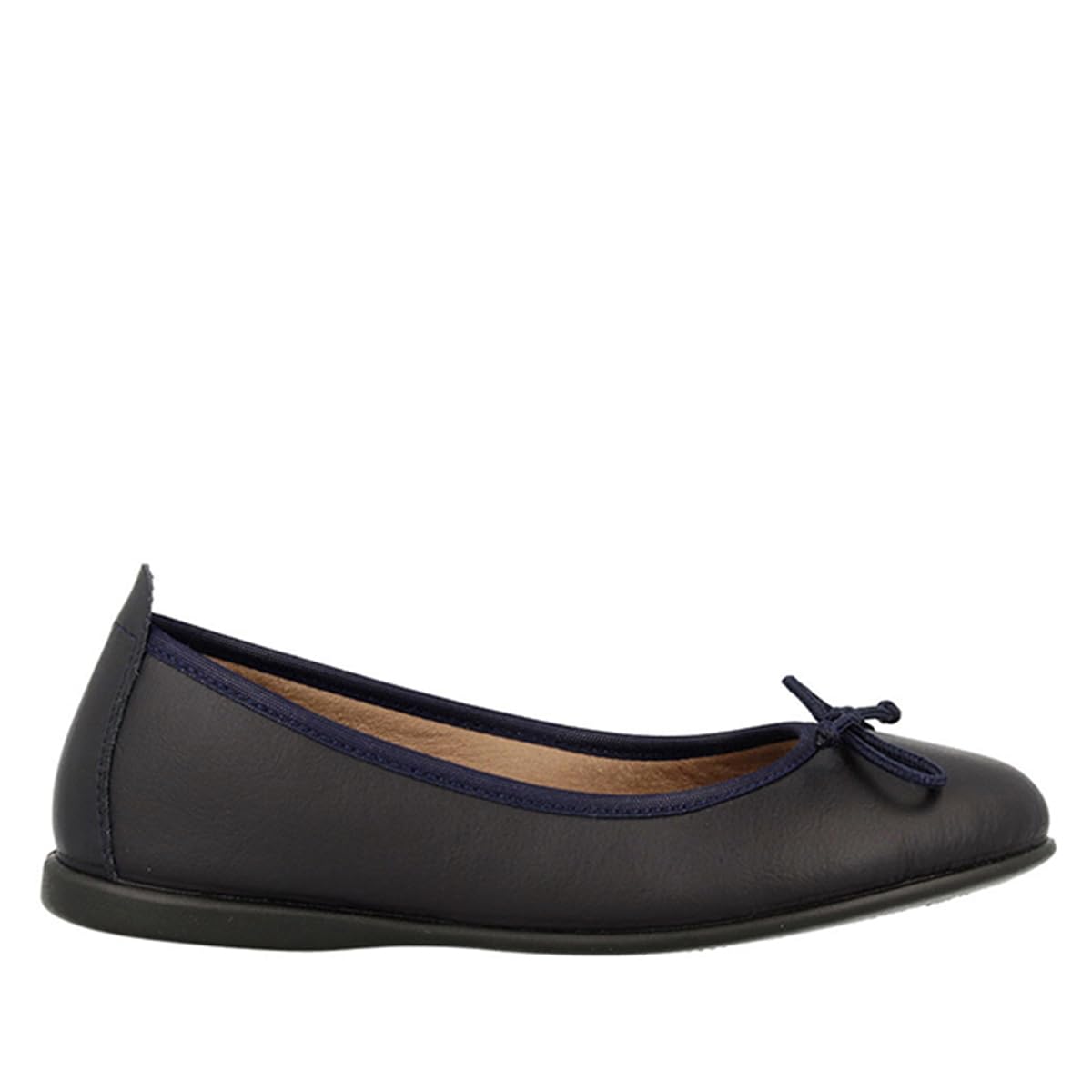 GIOSEPPO Mädchen 27241 Ballerinas
