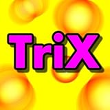 TriX