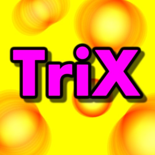 TriX