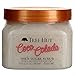Tree Hut Sugar Body Scrub 18 Ounce Coco Colada (Pack of 3)