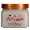 Tree-Hut-Sugar-Body-Scrub-18-Ounce-Coco-Colada-Pack-of-2 Tree Hut Sugar Body Scrub 18 Ounce Coco Colada (Pack of 2)
