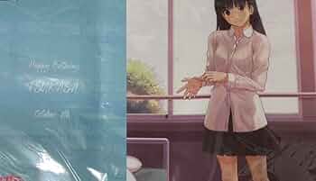 アマガミ　プレイマット　デスクマット Amazon.co.jp: アマガミ デスクマット 集合 プレイマット ラバー