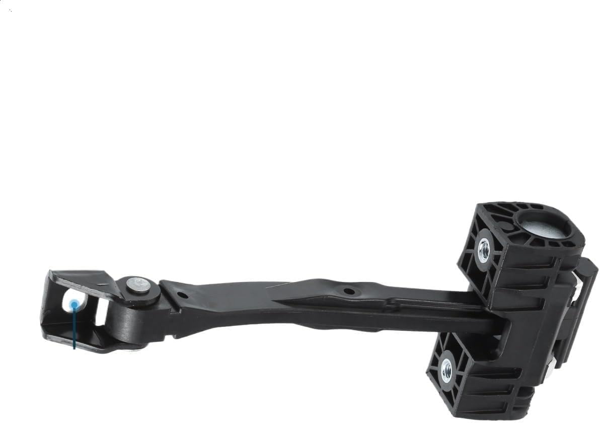 Door Check Strap Stay Bracket No.5G0837249D Compatible with Golf Mk7 VII 13-21