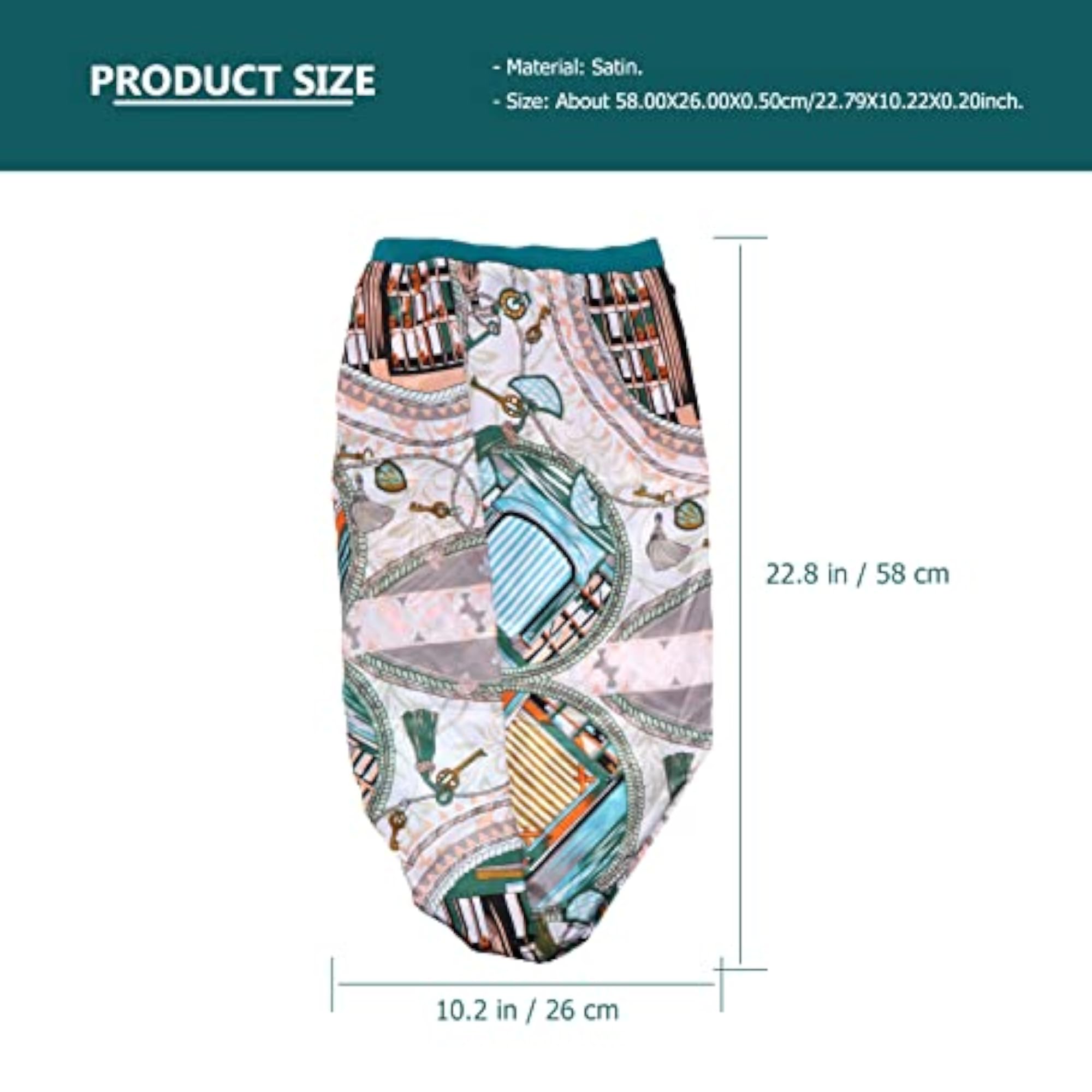 4pcs Shower Exfoliating Gloves Bathing Scrubbers