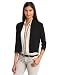 Calvin Klein Women's Shrug Sweater