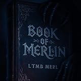 LTMB THE LABEL