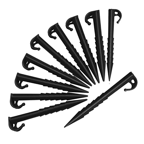 Tdoutop 10{ egyO y egyO  egyO ėp\ egyO ˂` ~ ϖՐ OLvɓKp, ubN