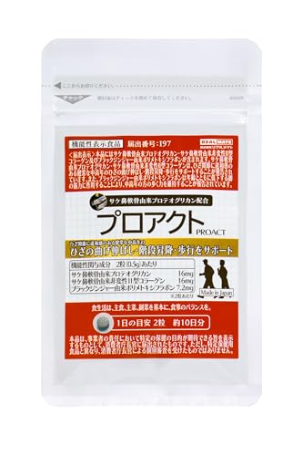 veIOJ Tvg vANg G ֐ [ ubNWW[ z ] R[Q qA ݂T|[g m ACg n߂TCY(10)