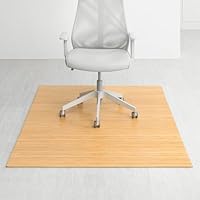 Algopix Similar Product 20 - Anji Mountain Office Chairmat Thickest