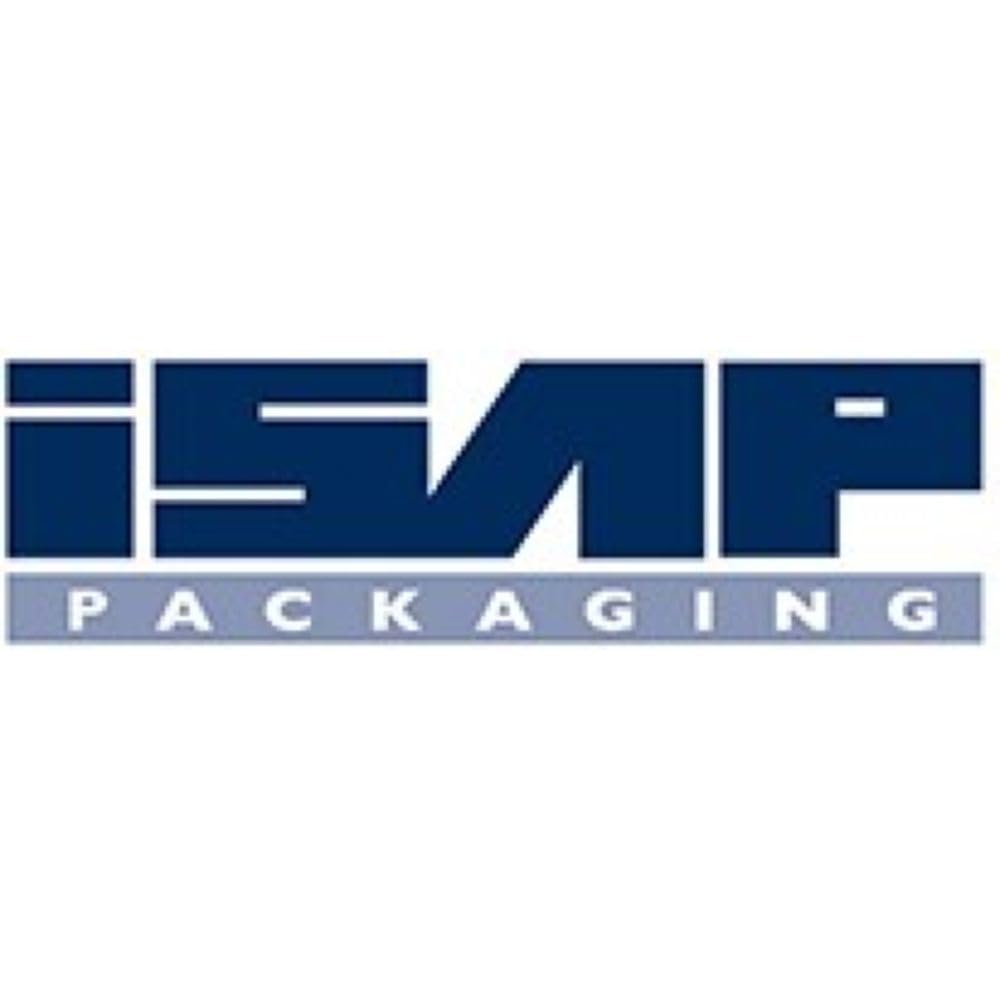 Generico ISAP Bicchieri Trasparenti plastica da 200 cc - MADE IN ITALY idoneo al contatto alimentare varie quantità in stock offerta (3000)