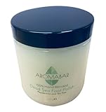Aromabar