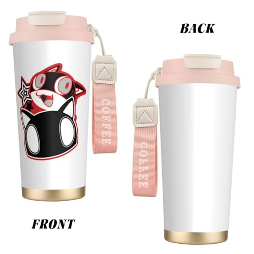 }O{g y\i5 Ki X|[c X|[c{g XeX{g ۉۗ 2d\ R[q[Jbv  Xg[t e  ^щ\ AEghA