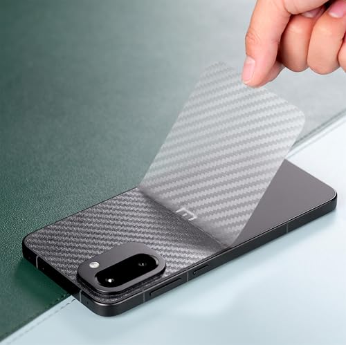 Image of Ibywind for OnePlus 15R 5G Screen Protector,2-Pack,9H Hardness Tempered Glass with Camera Lens Protector,Easy Installation Tool,Bubble-Free,Fingerprint Unlock,Anti-Shatter,Anti-Scratch