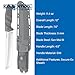 Cold Steel Warcraft 7.5