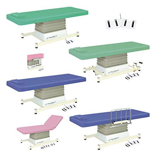 }CXRdf@dw MY-J501GU(ذ·)W70 ϲ޳ݻ޲ Cgu[(23-7732-01-01)ycxbh쏊z[1P]