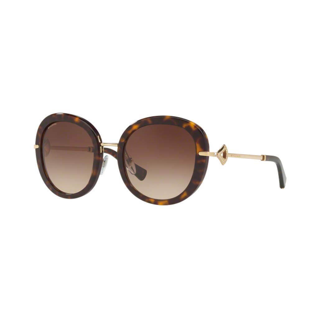 Amazon | Bvlgari BV8196B ハバナ504/13 | サングラス 通販