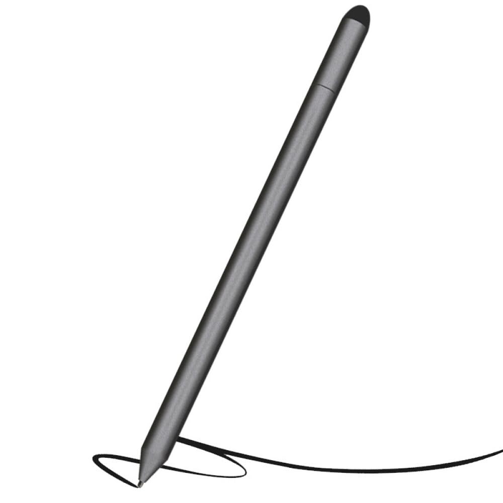 EMR Stylus Pen do reMarkable 2/1, Kindle Scribe, Galaxy Tab/Note/Book, BOOX, Wacom One