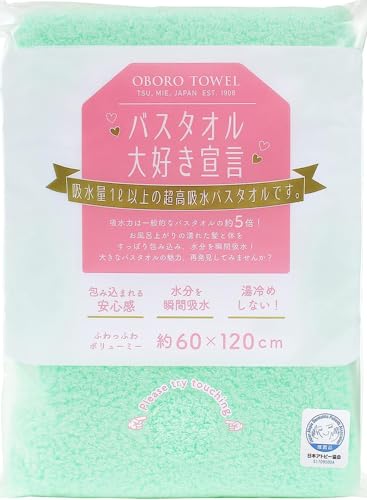 {^I ڂ^I oX^I  100% z ӂ {[~[ { GhO[ 60×120cm oX^ID錾 {Ags[Ei