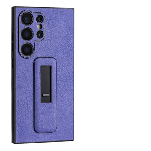 �T���X��S24 Ultra�AS23 Ultra�AS22�AS21 Plus�p�v�b�V���v���z���_�[�P�[�X�AGalaxy S24 Plus�p���U�[�J�o�[�A�}�b�g�Ȏ����̃u���P�b�g�J�o�[�A�p�[�v���A�T���X��S23Plus�p