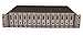 Produktbild TP-Link TL-MC1400 14-Slot Rackmountgehäuse für Medienkonverter