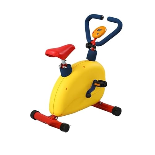 �q���̃t�B�b�g�l�X�o�C�N�A �X�s�j���O�o�C�N ���o�P�� �y�����ƃt�B�b�g�l�X�̎q�ǂ��̃G�N�T�T�C�Y�o�C�N�@��A�����\�Ȓ�R�A�t�B�b�g�l�X�G�N�T�T�C�Y�@��G�A���o�C�N (�G�N�T�T�C�Y�o�C�N)