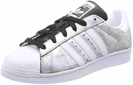 superstar da9099