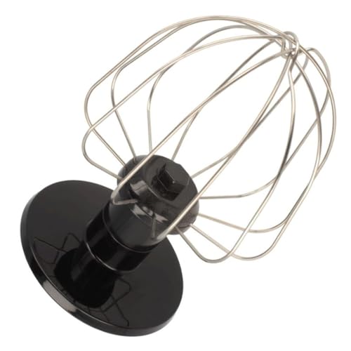 AEG 4055396347 Schneebesen für KM3200 KM3300 Küchenmaschinen