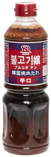 T_Ci[Hi uRM h 730ml×4{ vRM ē ؍  \