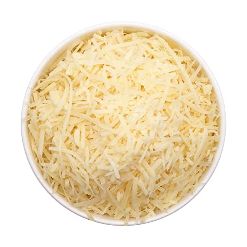 Sartori Cheese Shredded Parmesan Cheese